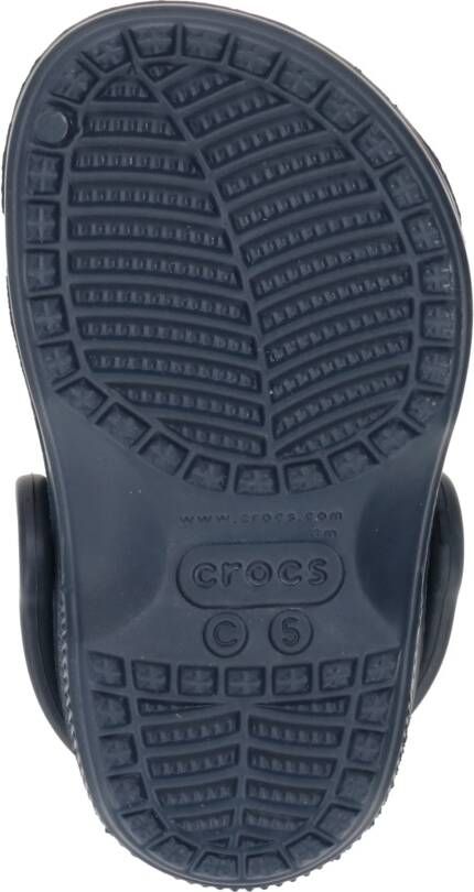 Crocs Open schoenen