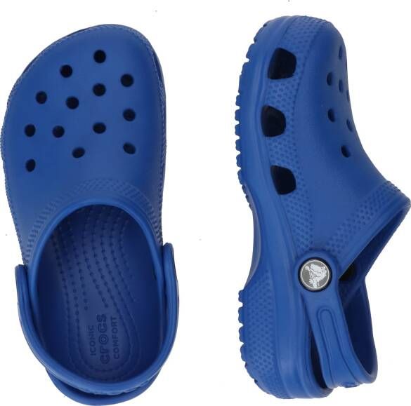 Crocs Open schoenen 'Classic'