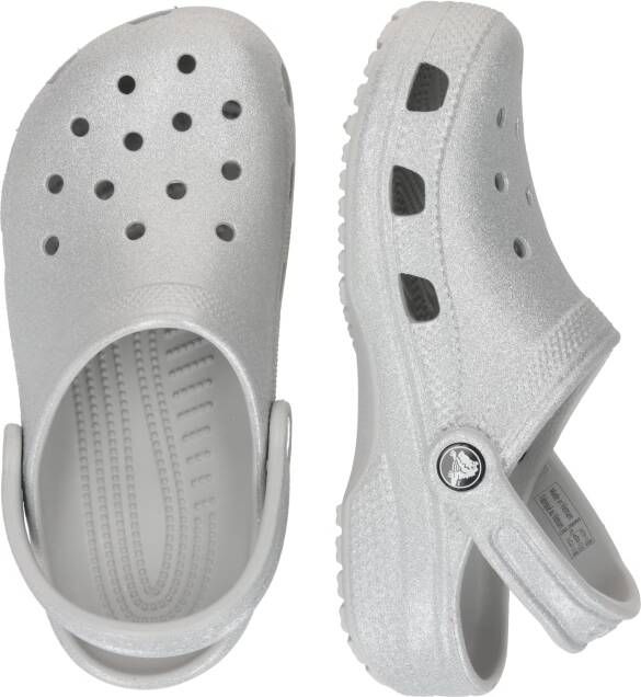 Crocs Open schoenen