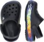 Crocs Crocband Lights Clog T - Thumbnail 3