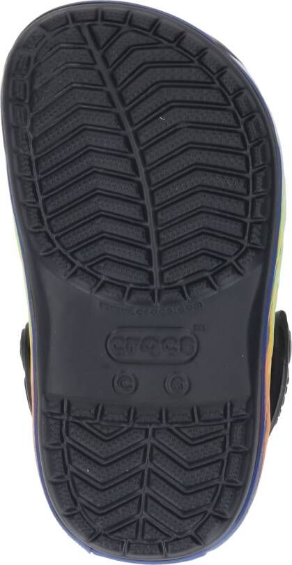 Crocs Open schoenen