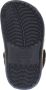 Crocs Crocband Lights Clog T - Thumbnail 4