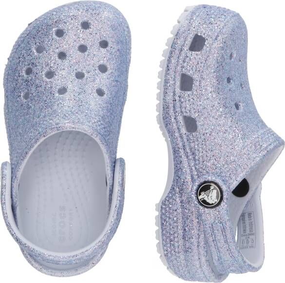 Crocs Open schoenen
