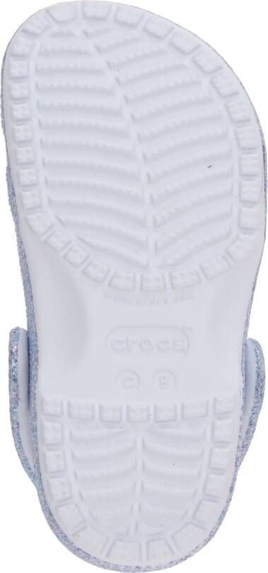 Crocs Open schoenen