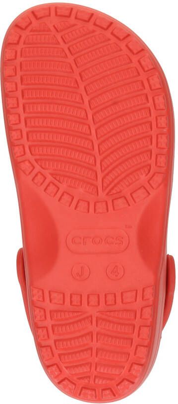 Crocs Open schoenen