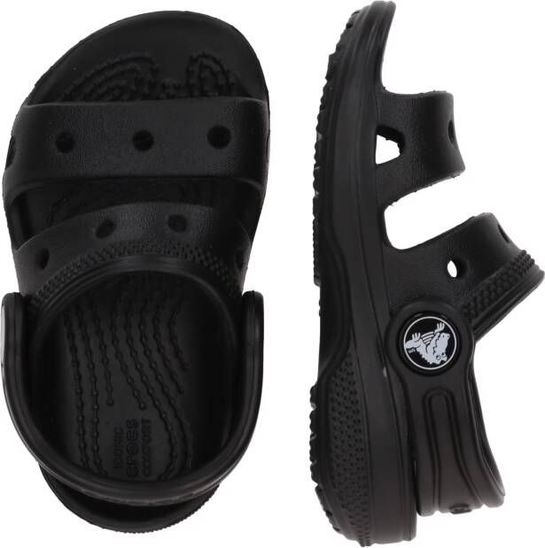 Crocs Open schoenen