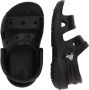 Crocs Open schoenen - Thumbnail 2