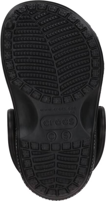 Crocs Open schoenen