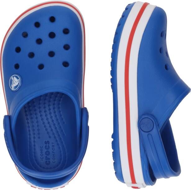 Crocs Open schoenen