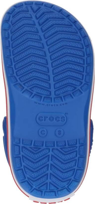 Crocs Open schoenen