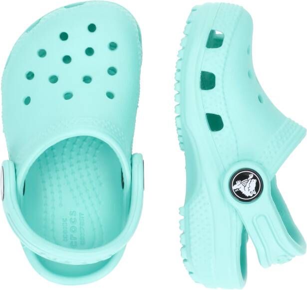Crocs Open schoenen