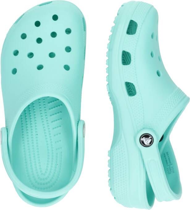 Crocs Open schoenen