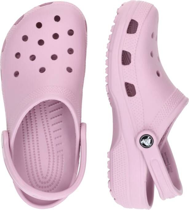 Crocs Open schoenen 'Classic'