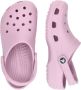 Crocs Classic Clog Kinderen Pink Kind Pink - Thumbnail 5