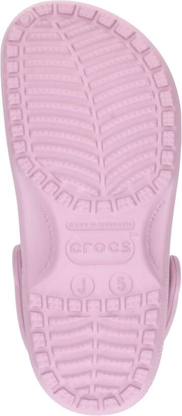 Crocs Open schoenen 'Classic'