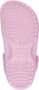Crocs Classic Clog Kinderen Pink Kind Pink - Thumbnail 6