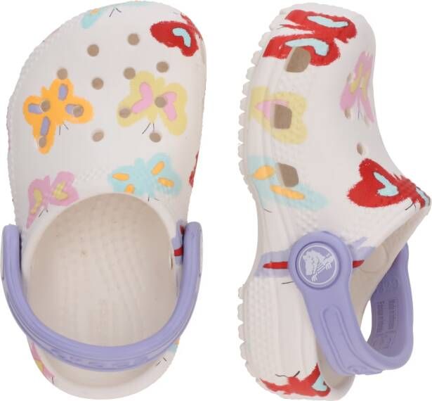 Crocs Open schoenen
