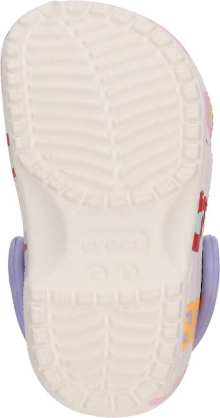 Crocs Open schoenen