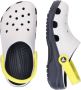 Crocs Open schoenen - Thumbnail 2