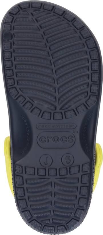 Crocs Open schoenen