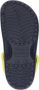 Crocs Open schoenen - Thumbnail 3