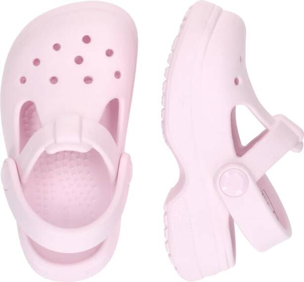 Crocs Open schoenen