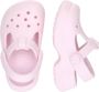 Crocs Open schoenen - Thumbnail 2