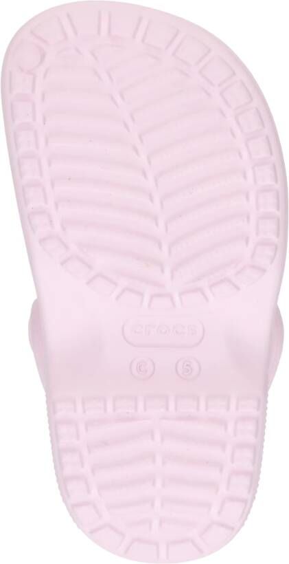 Crocs Open schoenen
