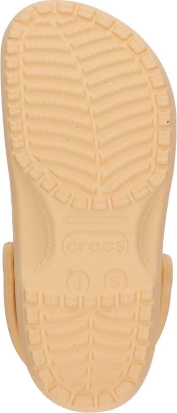 Crocs Open schoenen