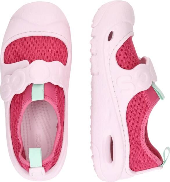 Crocs Open schoenen
