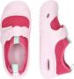 Crocs Sandalen Swiftwater Splash K 210619-6ZQ Dragon Fruit - Thumbnail 3
