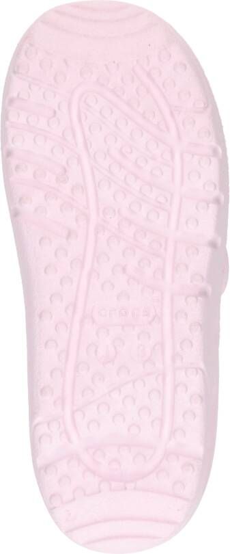 Crocs Open schoenen
