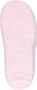 Crocs Sandalen Swiftwater Splash K 210619-6ZQ Dragon Fruit - Thumbnail 4