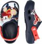 Crocs Kids Fun Lab Avangers Patch Clog K Sandaalschoenen 207069 Multi - Thumbnail 3