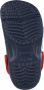 Crocs Kids Fun Lab Avangers Patch Clog K Sandaalschoenen 207069 Multi - Thumbnail 4