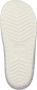 Crocs Classic Glitter Instappers Junior - Thumbnail 6