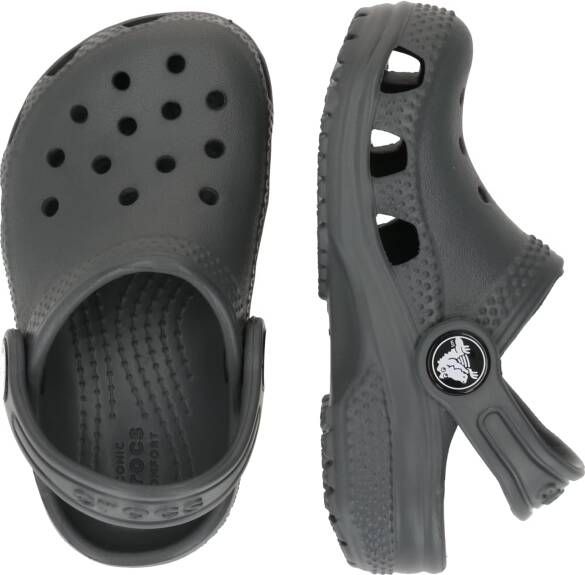 Crocs Open schoenen 'Classic'