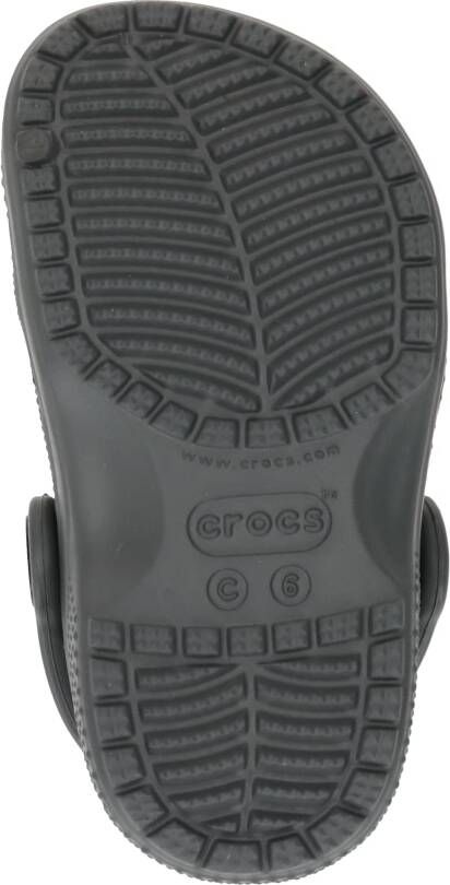 Crocs Open schoenen 'Classic'