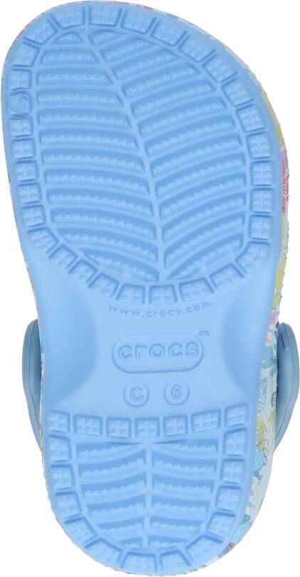 Crocs Open schoenen 'Classic'