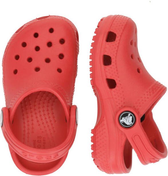 Crocs Open schoenen 'Classic'