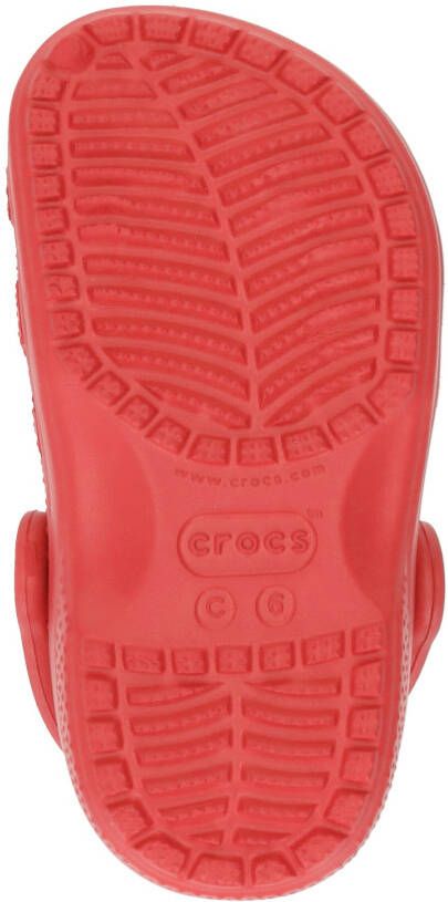 Crocs Open schoenen 'Classic'