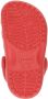 Crocs Kid's Classic Clog Sandalen maat C12 C13 rood - Thumbnail 15