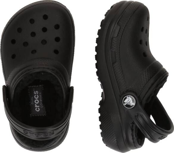 Crocs Open schoenen 'Classic'