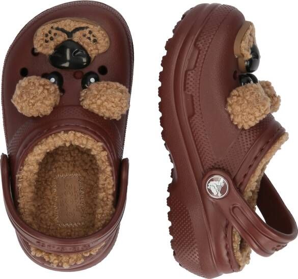 Crocs Open schoenen 'Classic'