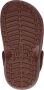 Crocs Classic Lined IAM BrownBearCgT - Thumbnail 4