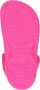Crocs Classic Clog K Unisex Clogs Pink Crush - Thumbnail 13