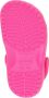 Crocs Classic Clog K Unisex Clogs Pink Crush - Thumbnail 16