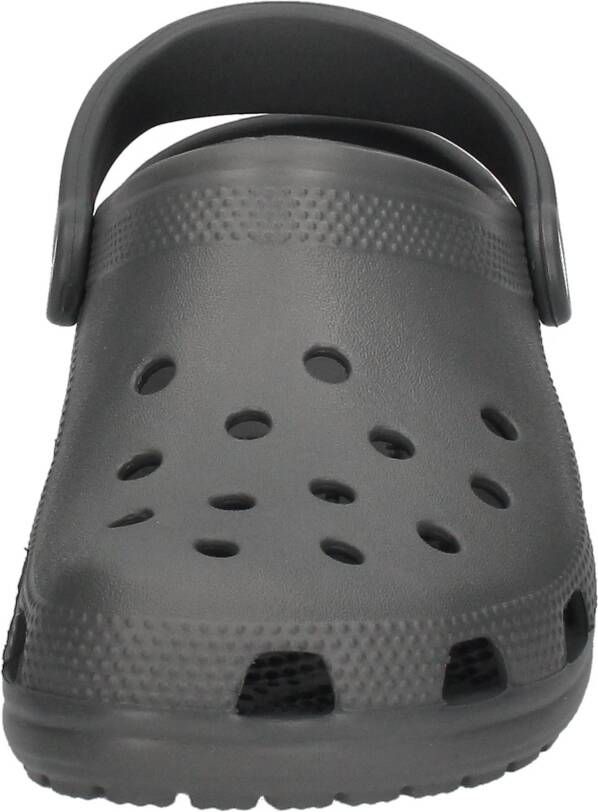 Crocs Open schoenen 'Classic'