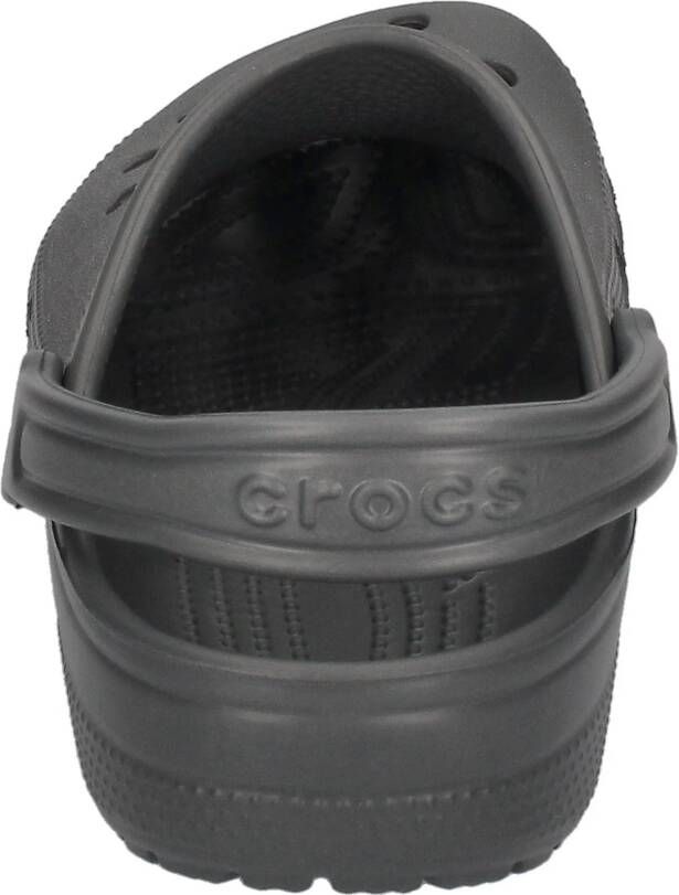 Crocs Open schoenen 'Classic'