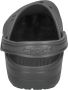 Crocs Classic Clog (PS) unisex Slides & Sandalen grijs Schoenen - Thumbnail 15